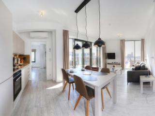 Ohlerich Speicher App 43 - Wismar - 4