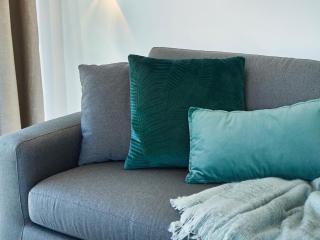 Ohlerich Speicher App 43 - Wismar - 3