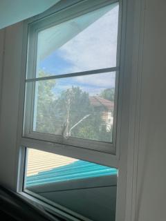 T-home Maerim - Ban Mae Sa Noi - 5