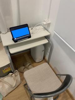 T-home Maerim - Ban Mae Sa Noi - 2