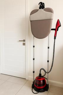 The Blyde Luxury Apartment - 6