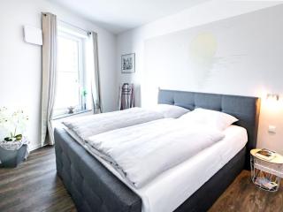 Hafenspitze App 17 - 5