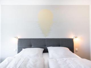 Hafenspitze App 17 - 4