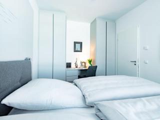 Hafenspitze App 17 - 2