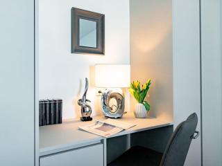 Hafenspitze App 17 - 1