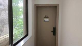 Shanghai Hills& Bloom Townhouse close to Metro Line 2 - 2