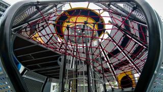 MayaBay Homestay near KLIA SplashMania at Gamuda Cove by GL Play - 1