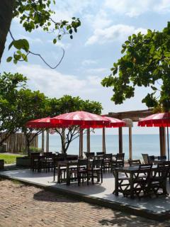 SriLanta Resort and Spa - 3