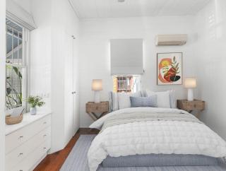 Thomas Street Kangaroo Point - 9