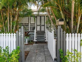 Thomas Street Kangaroo Point - 6