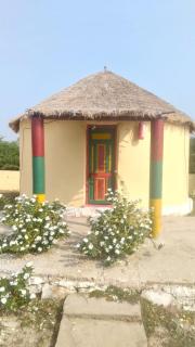 Rann Roshni homestay - 8