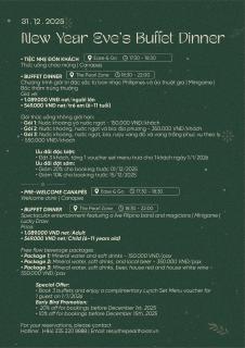 The Pearl Hoi An - Hoi An - 8