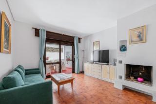 Puerto Banus à 100 metros de playa - 0