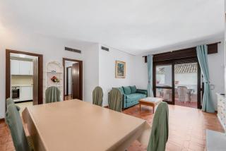 Puerto Banus à 100 metros de playa - 5