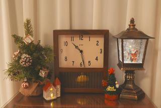 Stay MARU Seoul 3BR Line 2 near Gangnam KSPO Dome and Lotte World Tower - 3