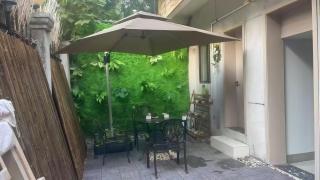 Shanghai Hills& Bloom Townhouse close to Metro Line 2 - 8