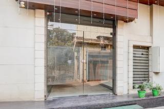 Collection O Townhall Heritage Complex Amritsar Formerly Hotel TR - 3