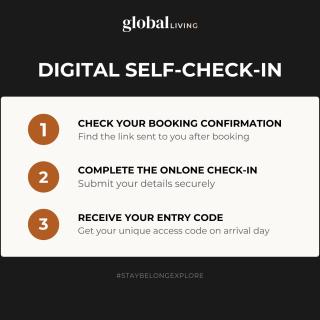 Global Living - Design Apartment I Central I Beamer I Kitchen I Terrace I Berlin - Berlino - 7