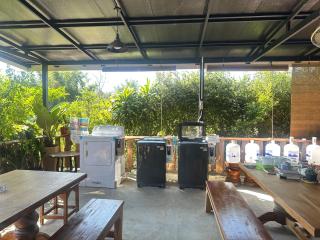 FourTwoEight Pai Resort - 7