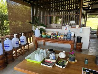 FourTwoEight Pai Resort - 6