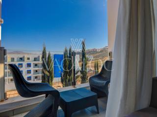 Little Palm - Piscine - Luxe - 4 Px - 0