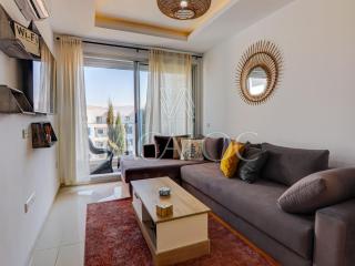 Little Palm - Piscine - Luxe - 4 Px - 9