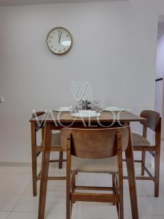 Little Palm - Piscine - Luxe - 4 Px - 4