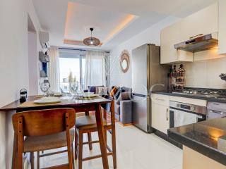 Little Palm - Piscine - Luxe - 4 Px - 1