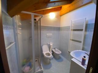 Mansarda Residenza Giada - 1