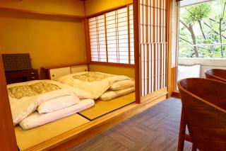 熱海の隠れ里 - 8