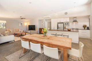 Sequoia Sanctuary - Margaret River - Margaret River - 4