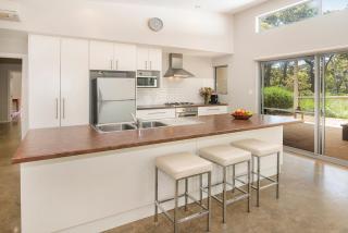 Sequoia Sanctuary - Margaret River - 5