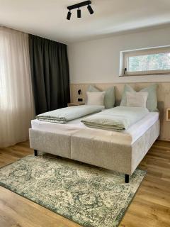 Ferienwohnung Soller - 8