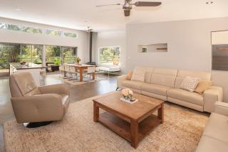 Sequoia Sanctuary - Margaret River - 1