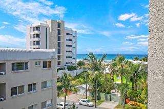 Jefferson Cove - Relaxed Poolside Escape by the Sea - 7