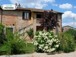 Holiday Home for Families in Umbrian - 0