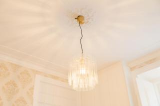 Spacious - 6 Bed - Super Central - lux - 3