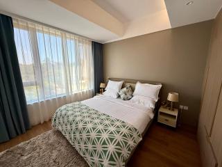 Manhattan Serenity - 0