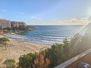 SALOU apartamento - 7