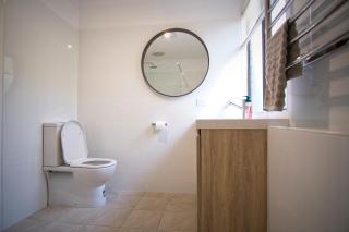 Delight On Downer - Coastal Family Escape - 4