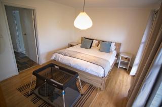 Delight On Downer - Coastal Family Escape - 6