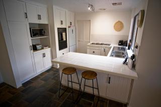 Delight On Downer - Coastal Family Escape - 7