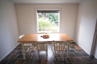 Delight On Downer - Coastal Family Escape - 2