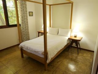 3-Bedroom Luxury Apartment at The Heights - 3