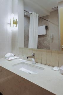 City Garden Hotel Makati - 4