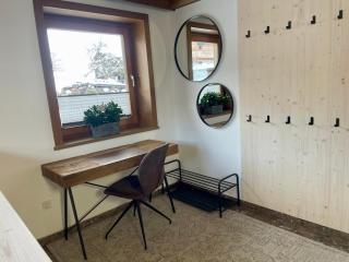 Ferienwohnung Soller - 9