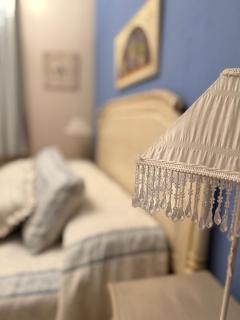 El Encanto de Miraflores - 4