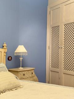 El Encanto de Miraflores - 1