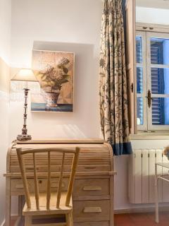 El Encanto de Miraflores - 8