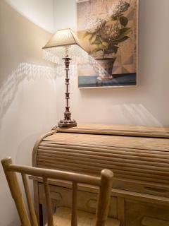 El Encanto de Miraflores - 9